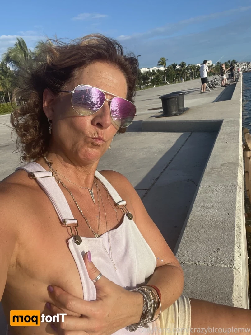 Di and Nick [ crazybicouplemw ] Onlyfans leaked photo 11493782 on Hotleaks.tv