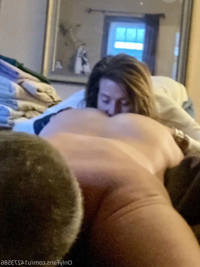 Di and Nick [ crazybicouplemw ] Onlyfans leaked photo 11565870 on Hotleaks.tv