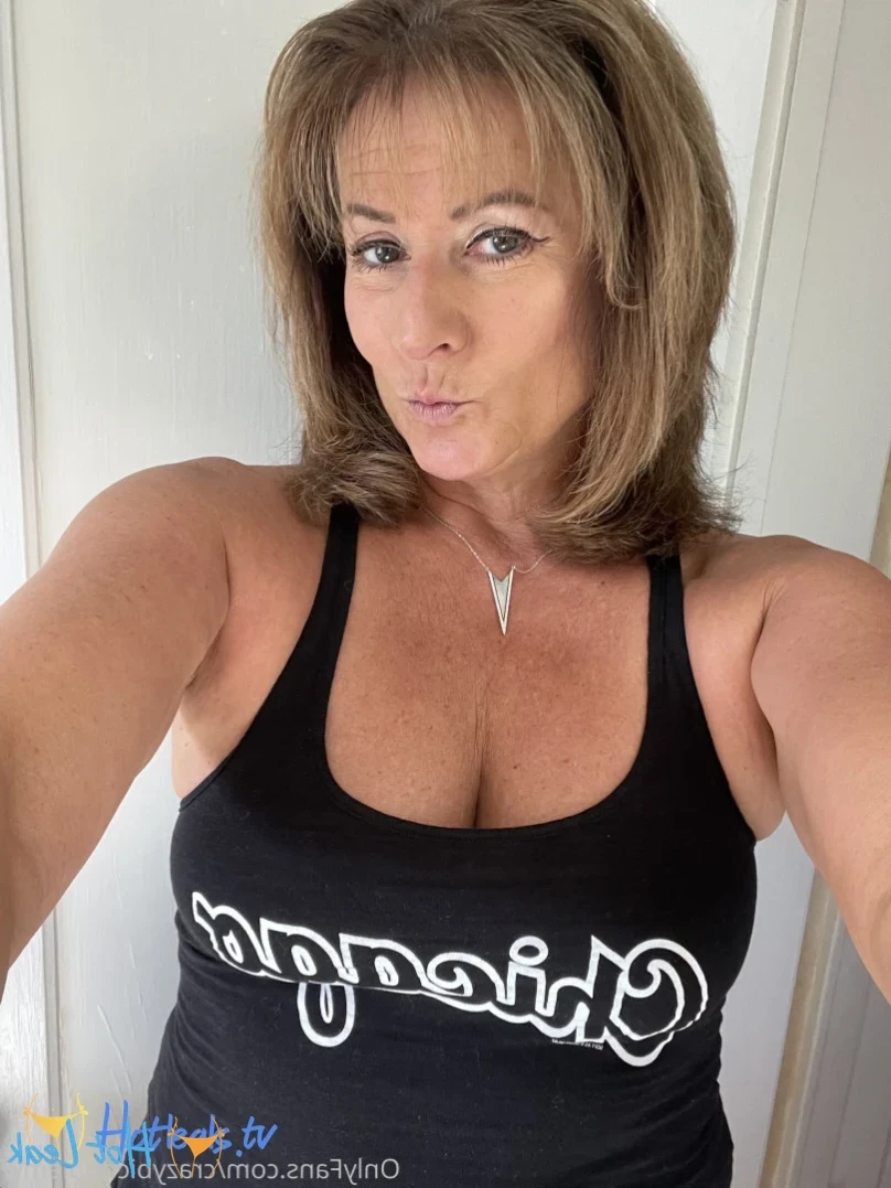 Di and Nick [ crazybicouplemw ] Onlyfans leaked photo 11966826 on Hotleaks.tv