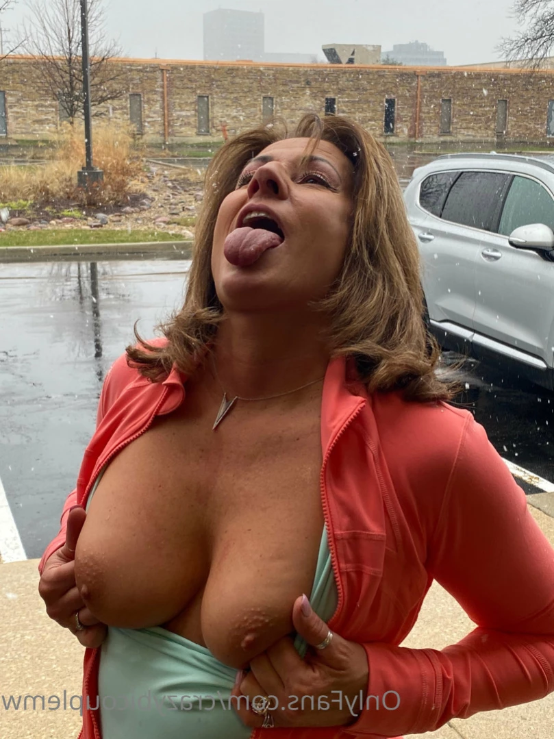 Di and Nick [ crazybicouplemw ] Onlyfans leaked photo 12412421 on Hotleaks.tv