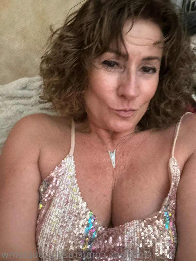 Di and Nick [ crazybicouplemw ] Onlyfans leaked photo 12641898 on Hotleaks.tv