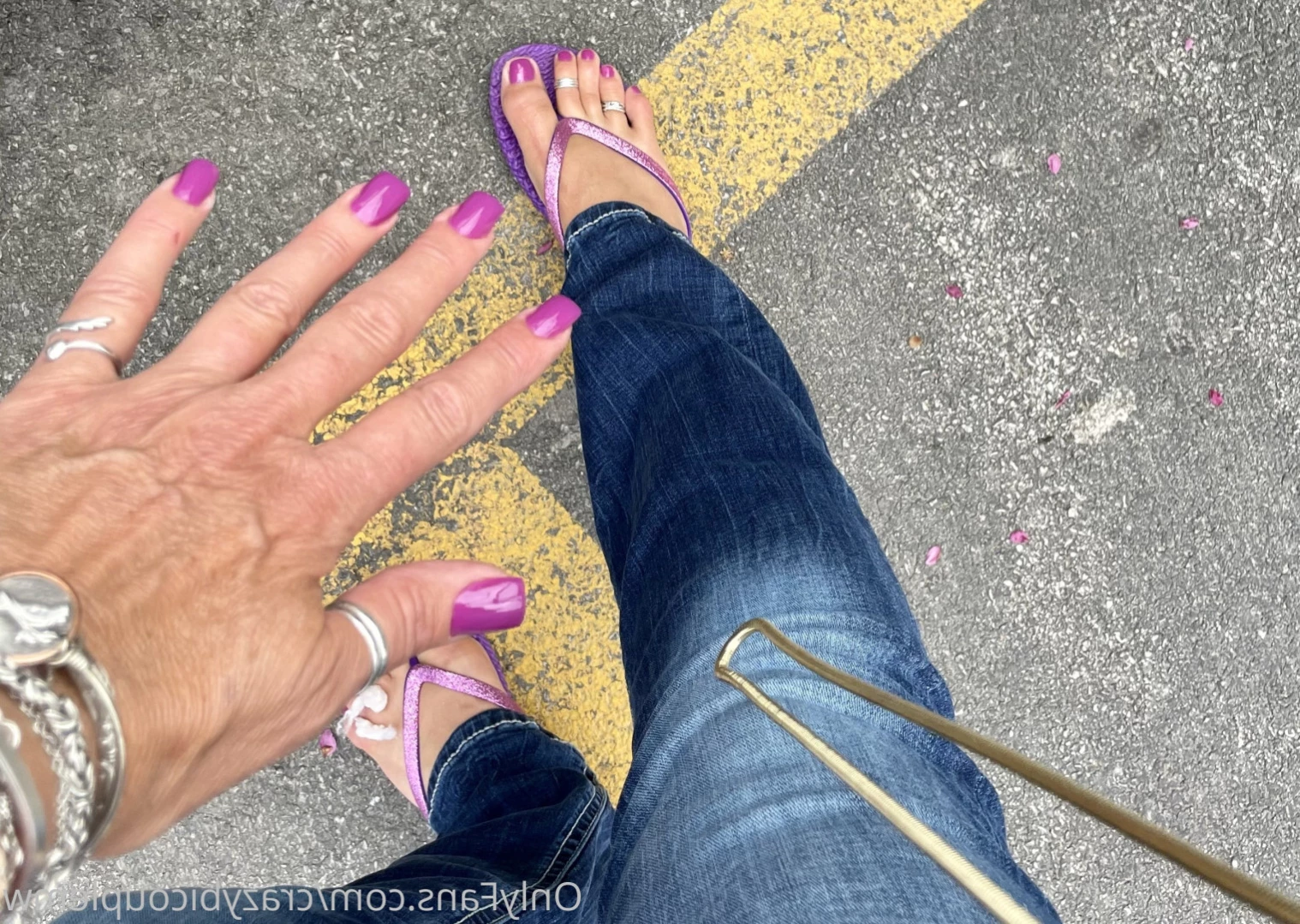 Di and Nick [ crazybicouplemw ] Onlyfans leaked photo 12745176 on Hotleaks.tv
