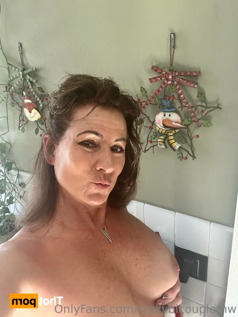 Di and Nick [ crazybicouplemw ] Onlyfans leaked photo 12988964 on Hotleaks.tv