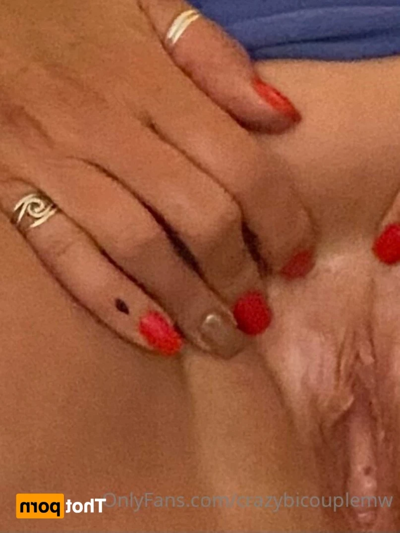 Di and Nick [ crazybicouplemw ] Onlyfans leaked photo 12989763 on Hotleaks.tv