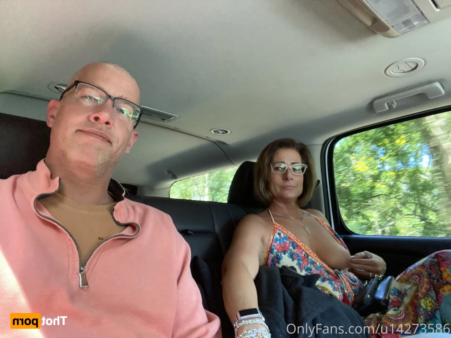 Di and Nick [ crazybicouplemw ] Onlyfans leaked photo 14045817 on Hotleaks.tv