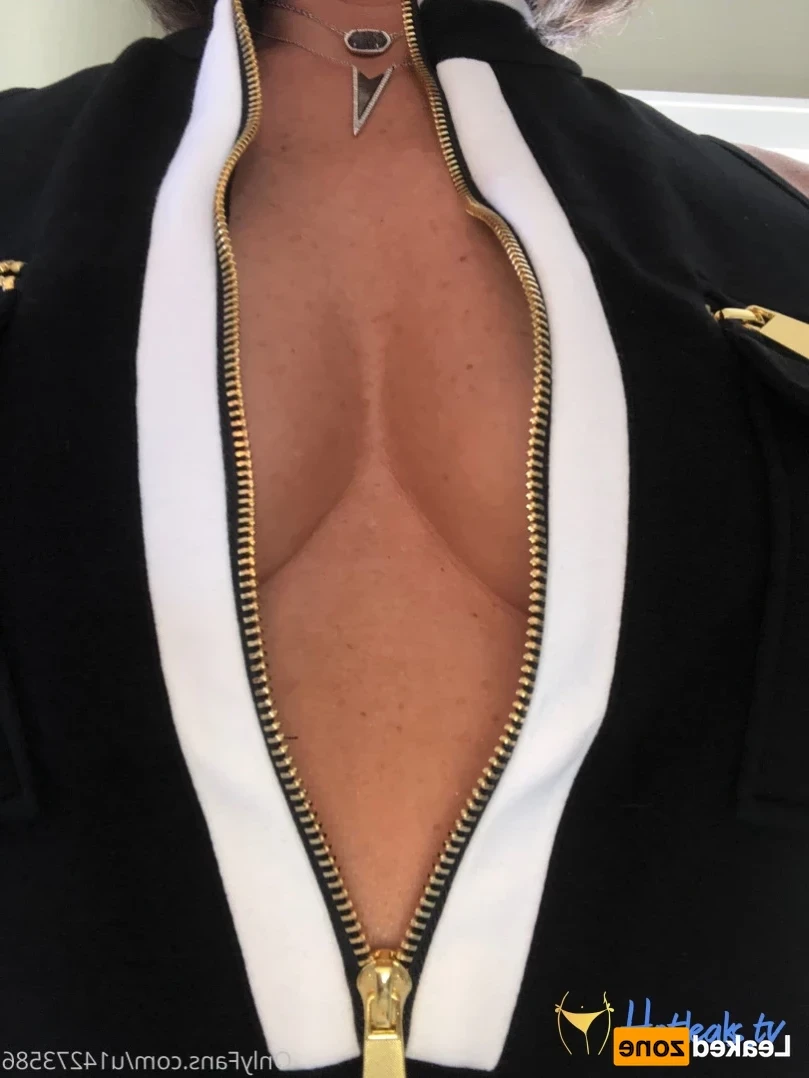 Di and Nick [ crazybicouplemw ] Onlyfans leaked photo 14133680 on Hotleaks.tv