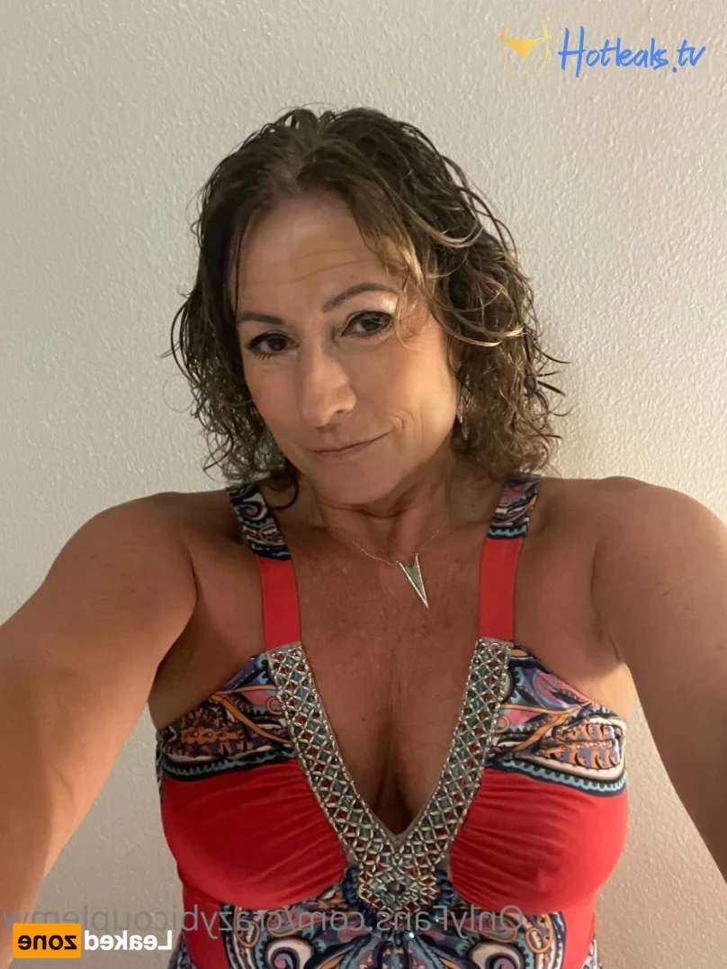 Di and Nick [ crazybicouplemw ] Onlyfans leaked photo 14246970 on Hotleaks.tv