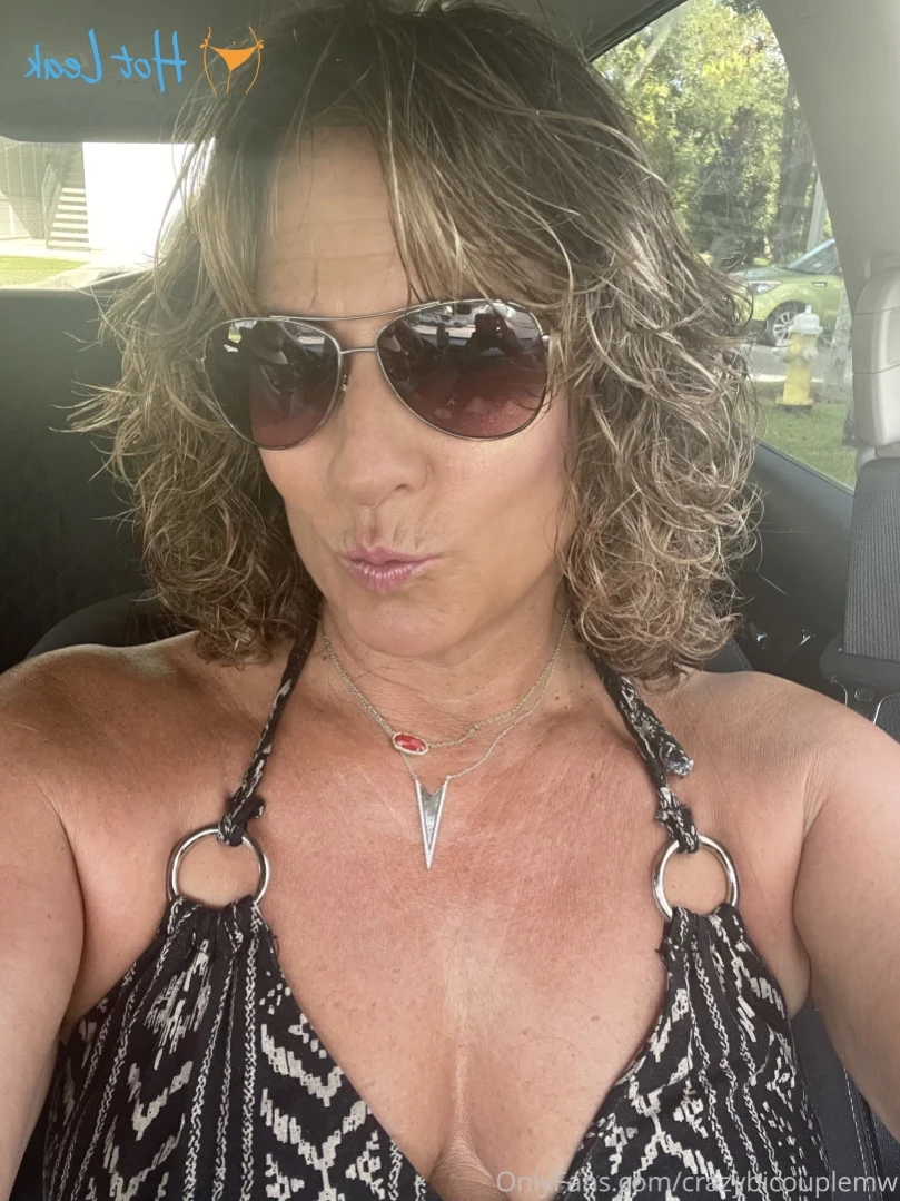 Di and Nick [ crazybicouplemw ] Onlyfans leaked photo 14413696 on Hotleaks.tv