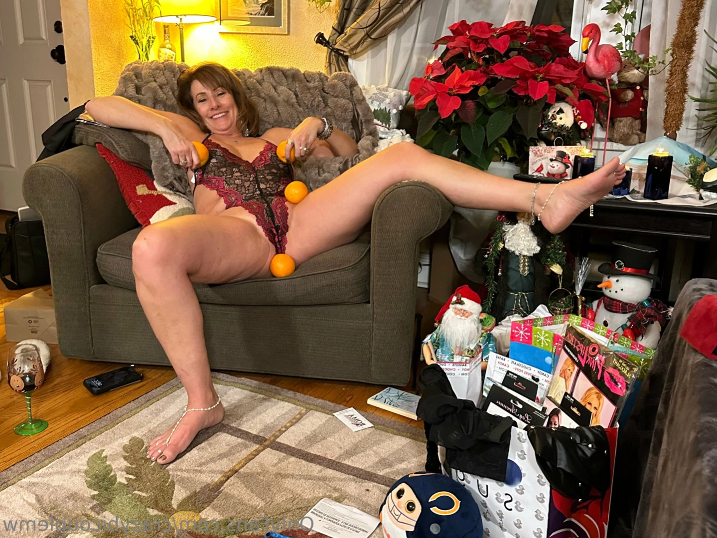 Di and Nick [ crazybicouplemw ] Onlyfans leaked photo 14414527 on Hotleaks.tv