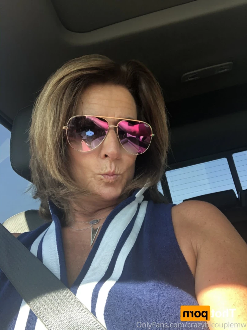 Di and Nick [ crazybicouplemw ] Onlyfans leaked photo 14491468 on Hotleaks.tv