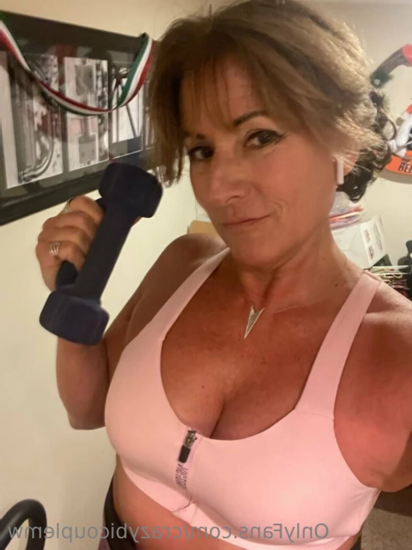 Di and Nick [ crazybicouplemw ] Onlyfans leaked photo 15034085 on Hotleaks.tv