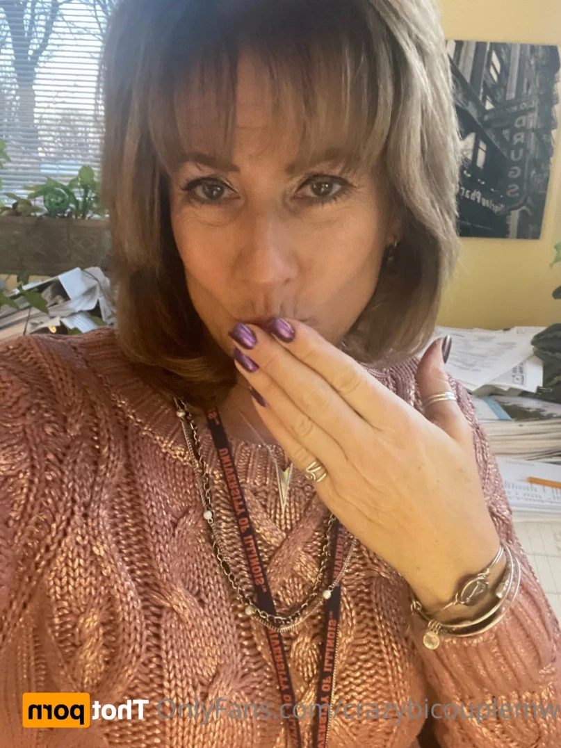 Di and Nick [ crazybicouplemw ] Onlyfans leaked photo 15598784 on Hotleaks.tv