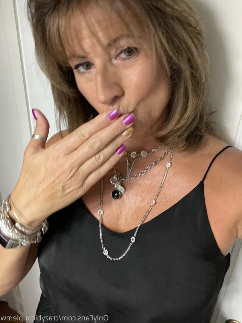 Di and Nick [ crazybicouplemw ] Onlyfans leaked photo 15711292 on Hotleaks.tv