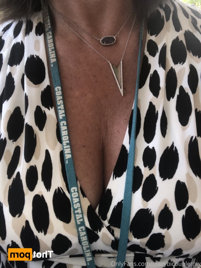 Di and Nick [ crazybicouplemw ] Onlyfans leaked photo 15712106 on Hotleaks.tv