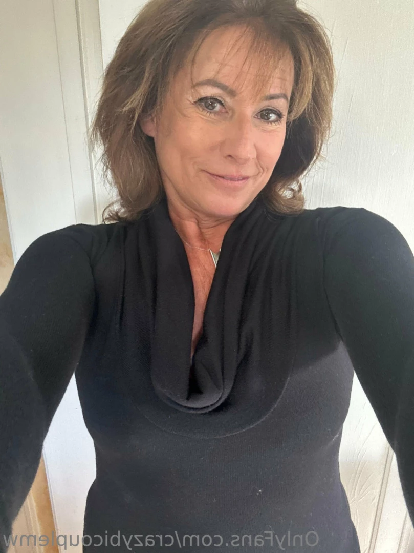 Di and Nick [ crazybicouplemw ] Onlyfans leaked photo 16154735 on Hotleaks.tv