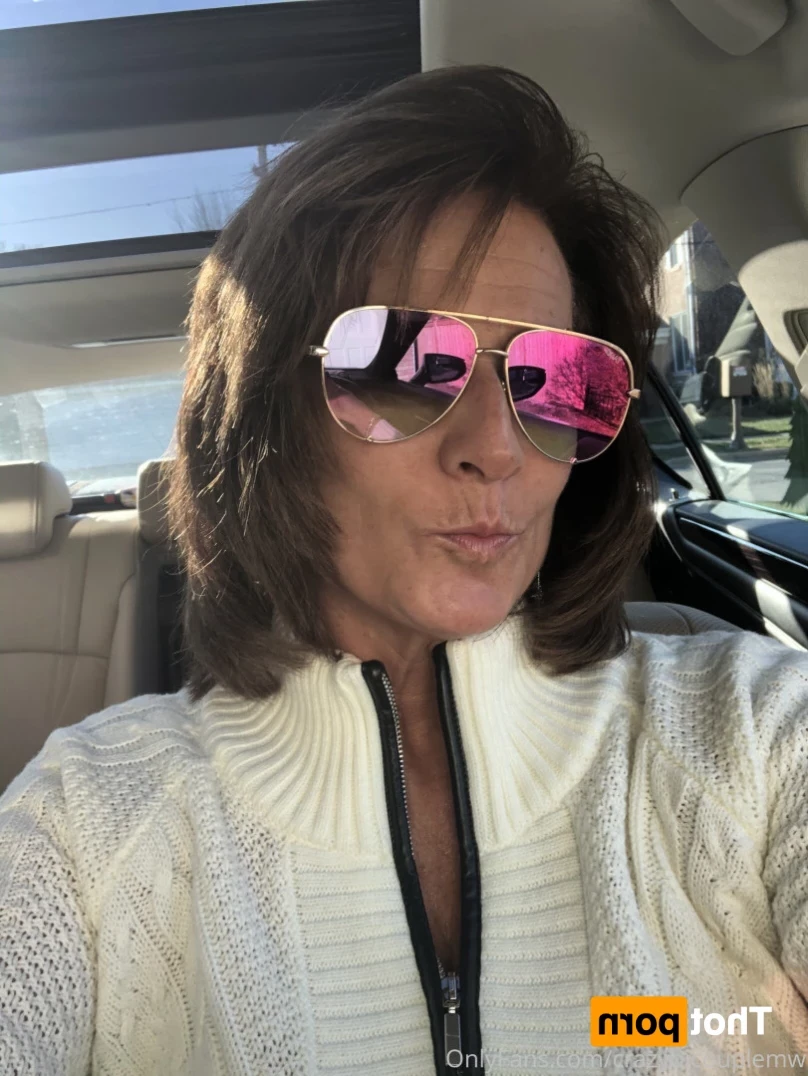 Di and Nick [ crazybicouplemw ] Onlyfans leaked photo 16271591 on Hotleaks.tv