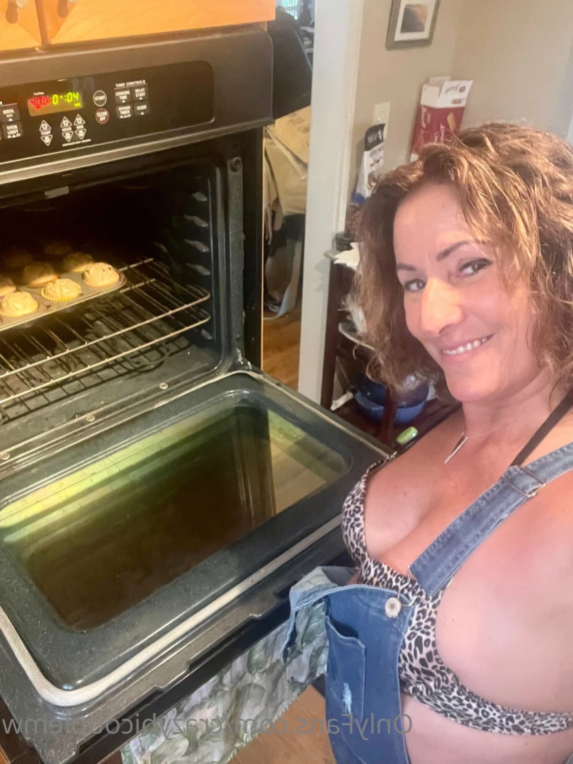 Di and Nick [ crazybicouplemw ] Onlyfans leaked photo 16427265 on Hotleaks.tv