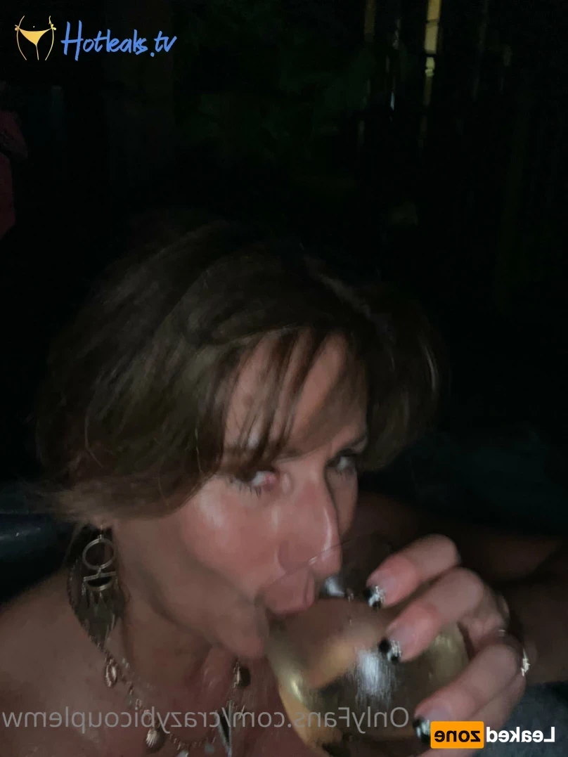 Di and Nick [ crazybicouplemw ] Onlyfans leaked photo 16427340 on Hotleaks.tv