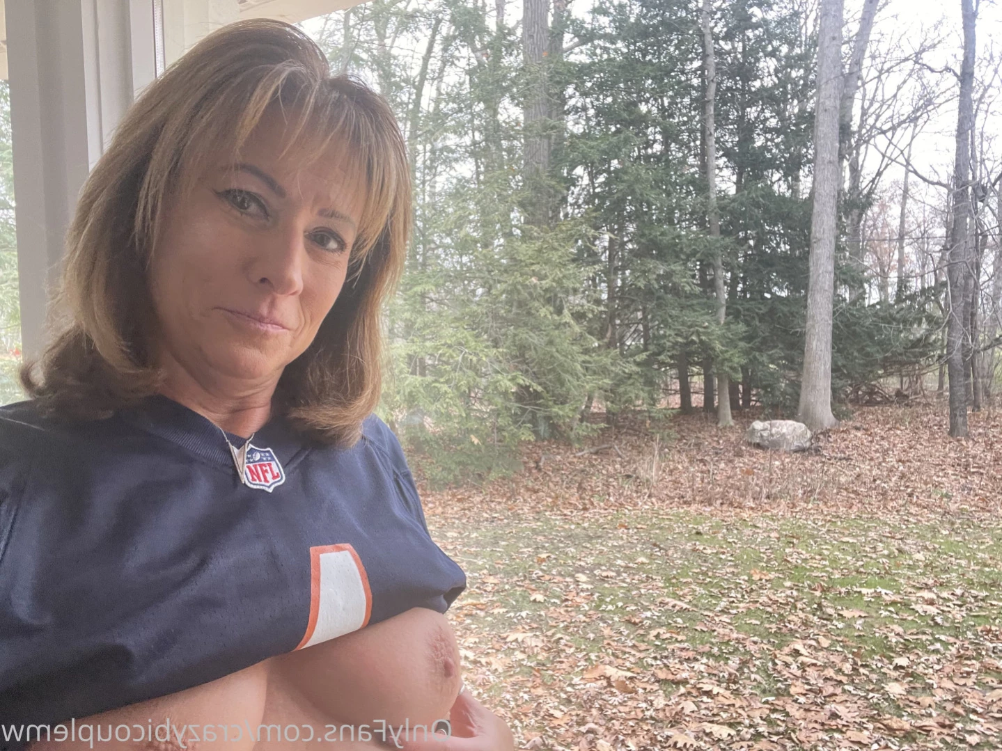 Di and Nick [ crazybicouplemw ] Onlyfans leaked photo 16427728 on Hotleaks.tv