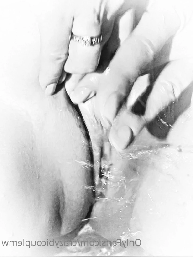 Di and Nick [ crazybicouplemw ] Onlyfans leaked photo 16427785 on Hotleaks.tv