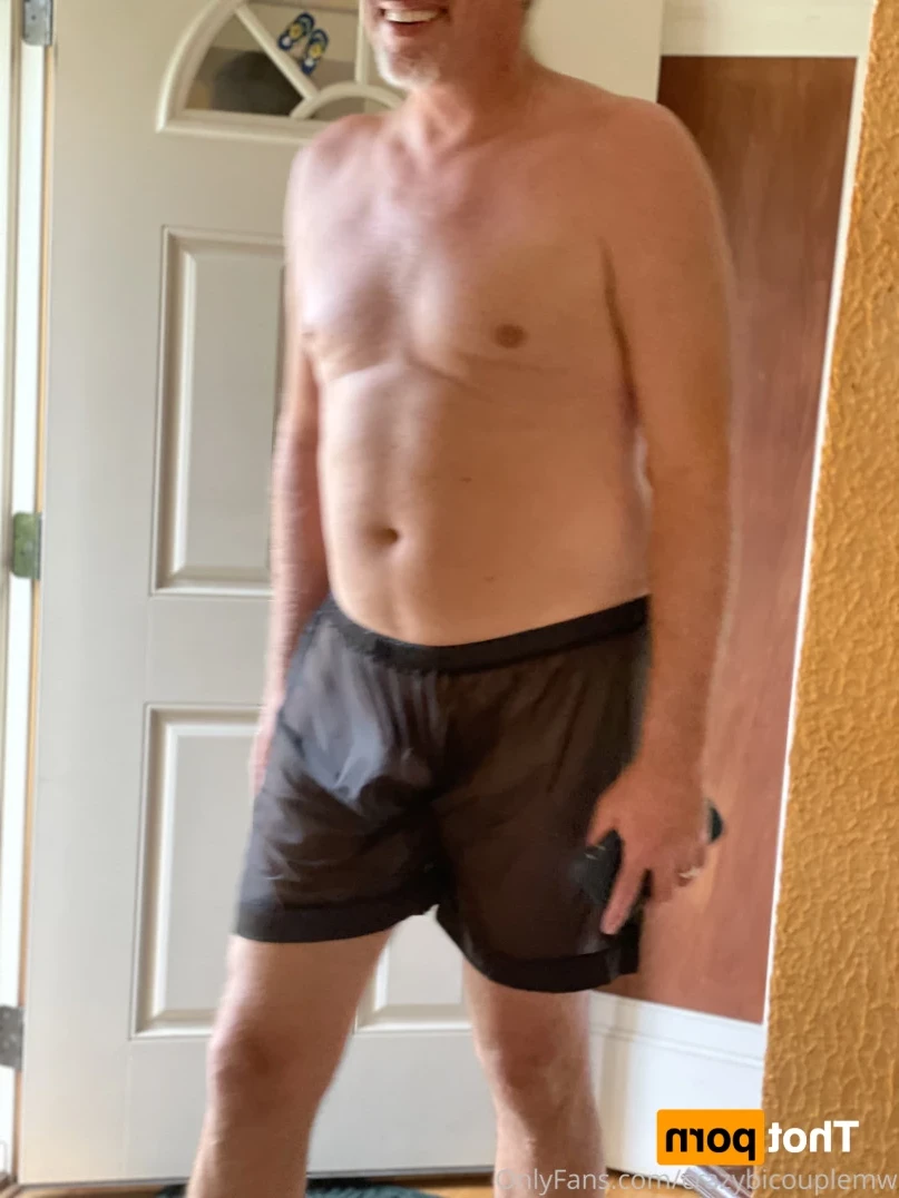 Di and Nick [ crazybicouplemw ] Onlyfans leaked photo 16427843 on Hotleaks.tv