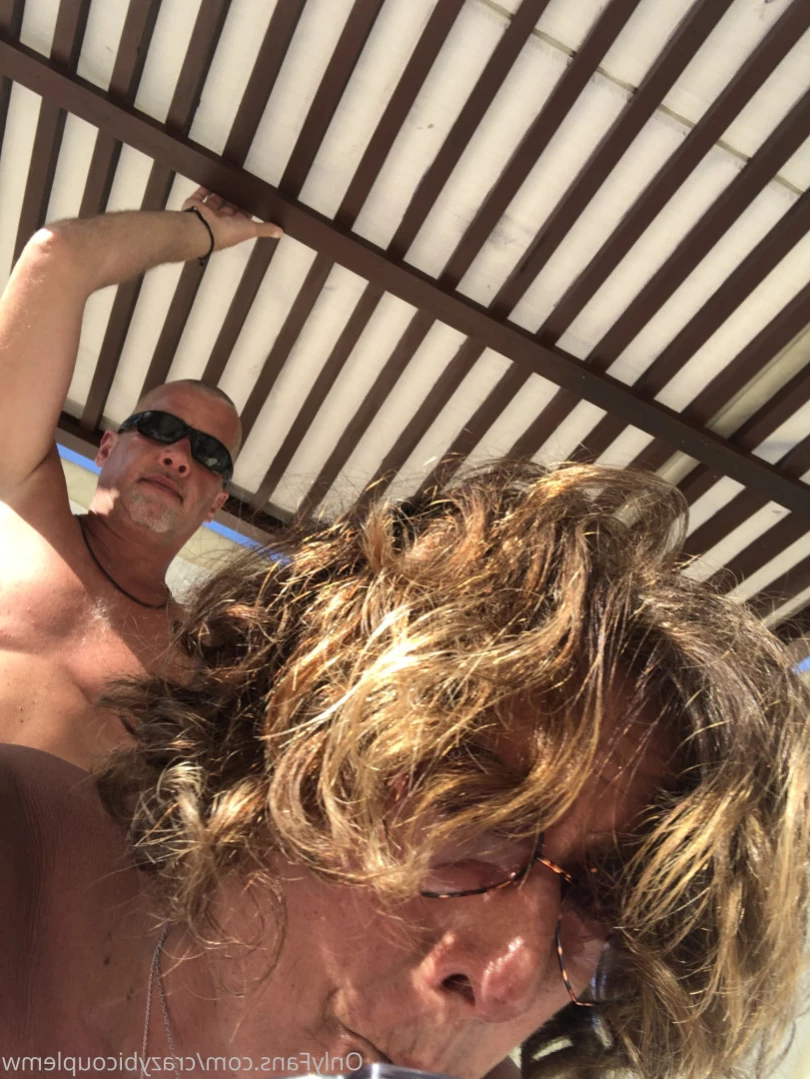 Di and Nick [ crazybicouplemw ] Onlyfans leaked photo 16427902 on Hotleaks.tv