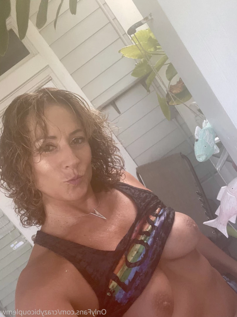 Di and Nick [ crazybicouplemw ] Onlyfans leaked photo 16428005 on Hotleaks.tv