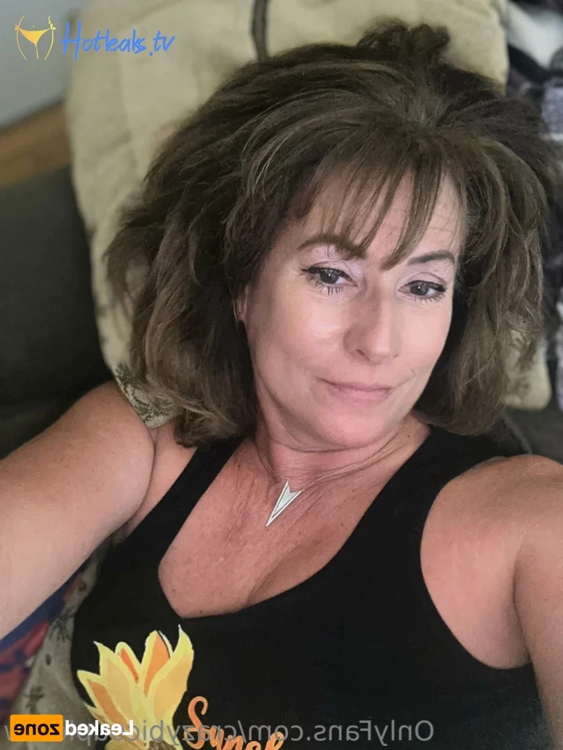 Di and Nick [ crazybicouplemw ] Onlyfans leaked photo 16428040 on Hotleaks.tv