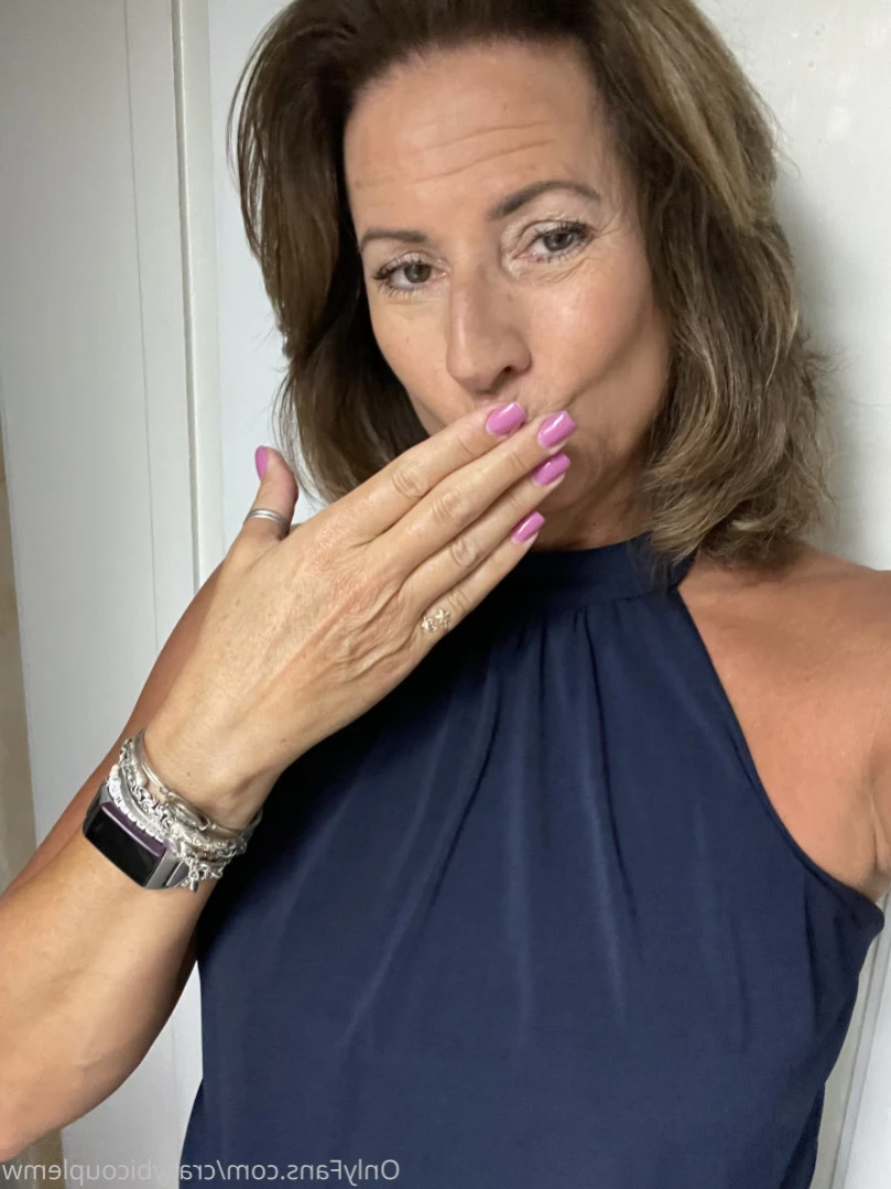 Di and Nick [ crazybicouplemw ] Onlyfans leaked photo 16429104 on Hotleaks.tv