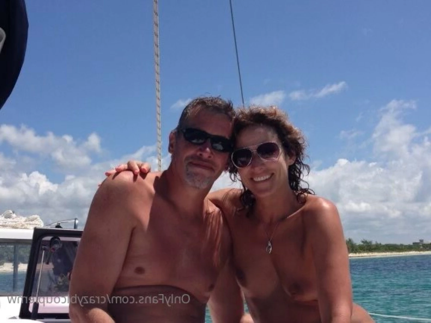 Di and Nick [ crazybicouplemw ] Onlyfans leaked photo 16429262 on Hotleaks.tv
