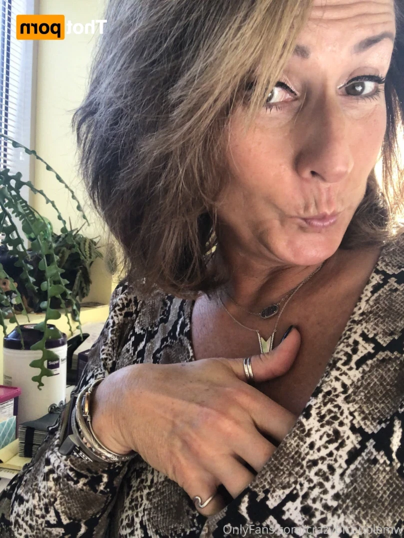 Di and Nick [ crazybicouplemw ] Onlyfans leaked photo 16429364 on Hotleaks.tv
