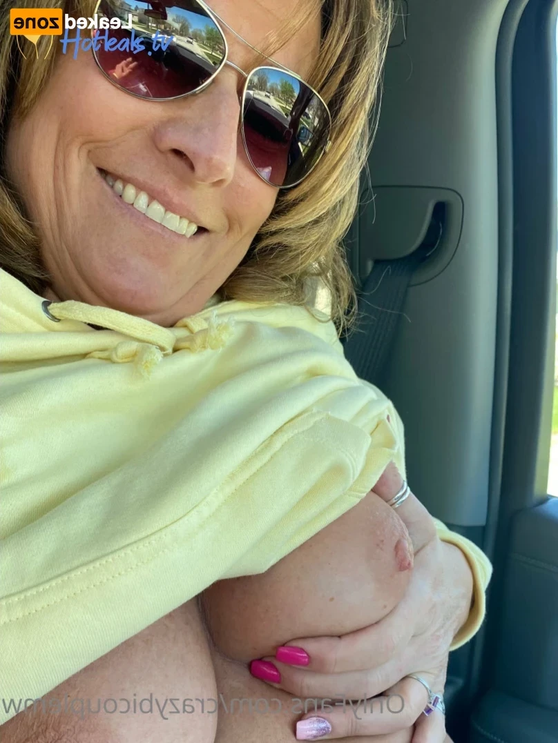 Di and Nick [ crazybicouplemw ] Onlyfans leaked photo 16432465 on Hotleaks.tv