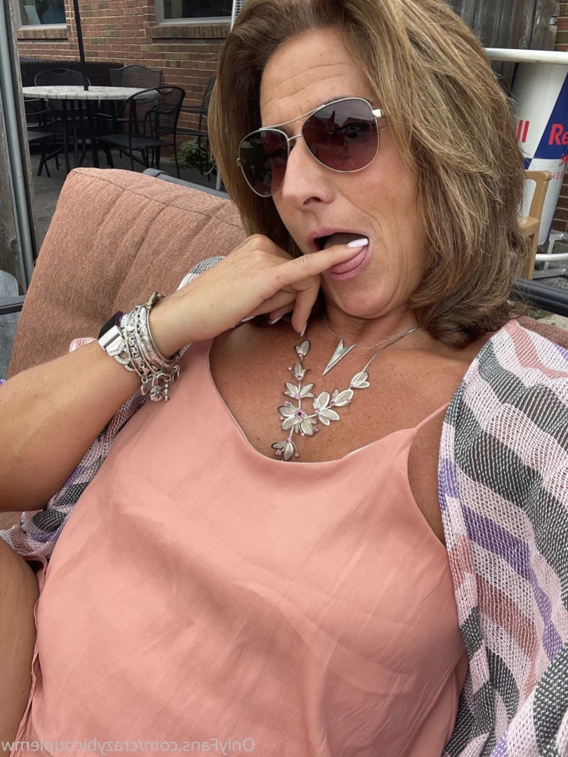 Di and Nick [ crazybicouplemw ] Onlyfans leaked photo 16432507 on Hotleaks.tv