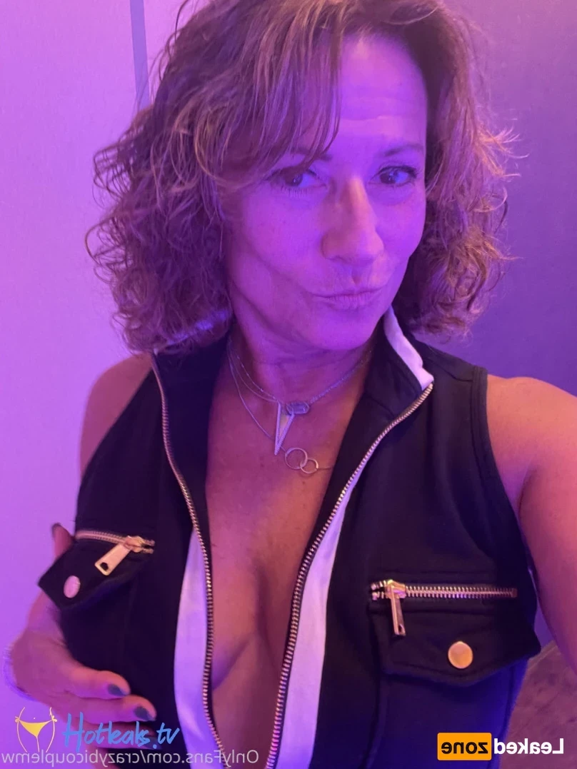 Di and Nick [ crazybicouplemw ] Onlyfans leaked photo 16439230 on Hotleaks.tv