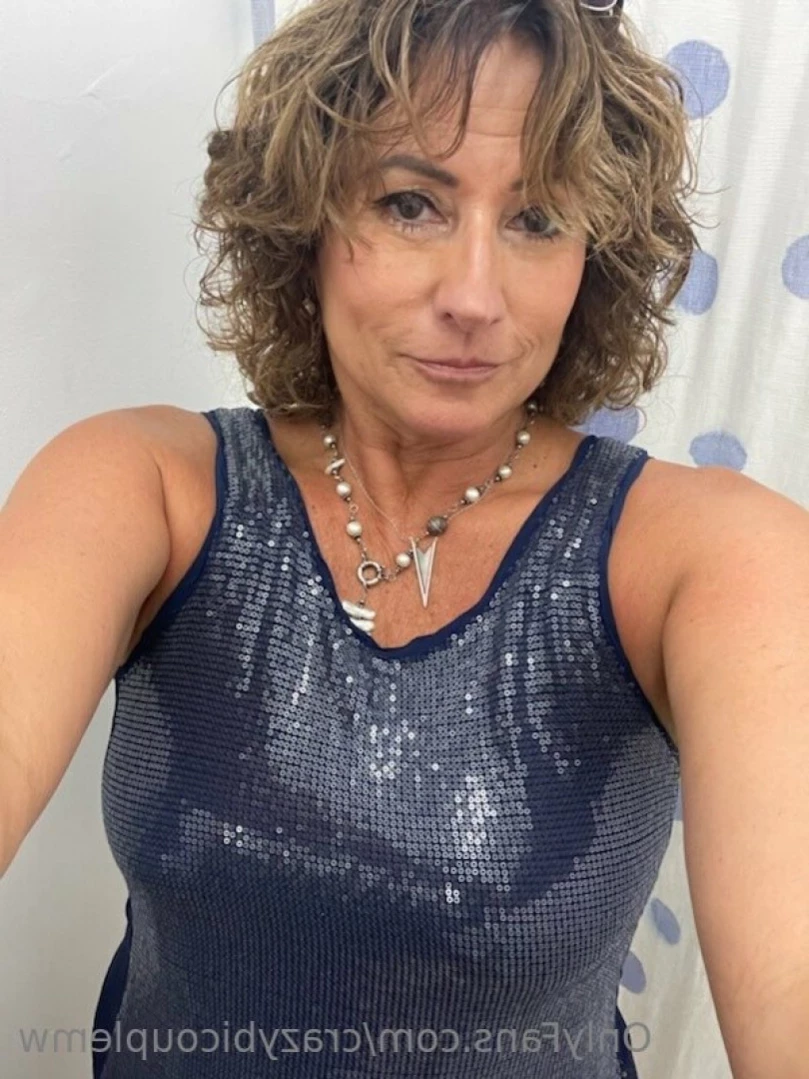 Di and Nick [ crazybicouplemw ] Onlyfans leaked photo 16440150 on Hotleaks.tv