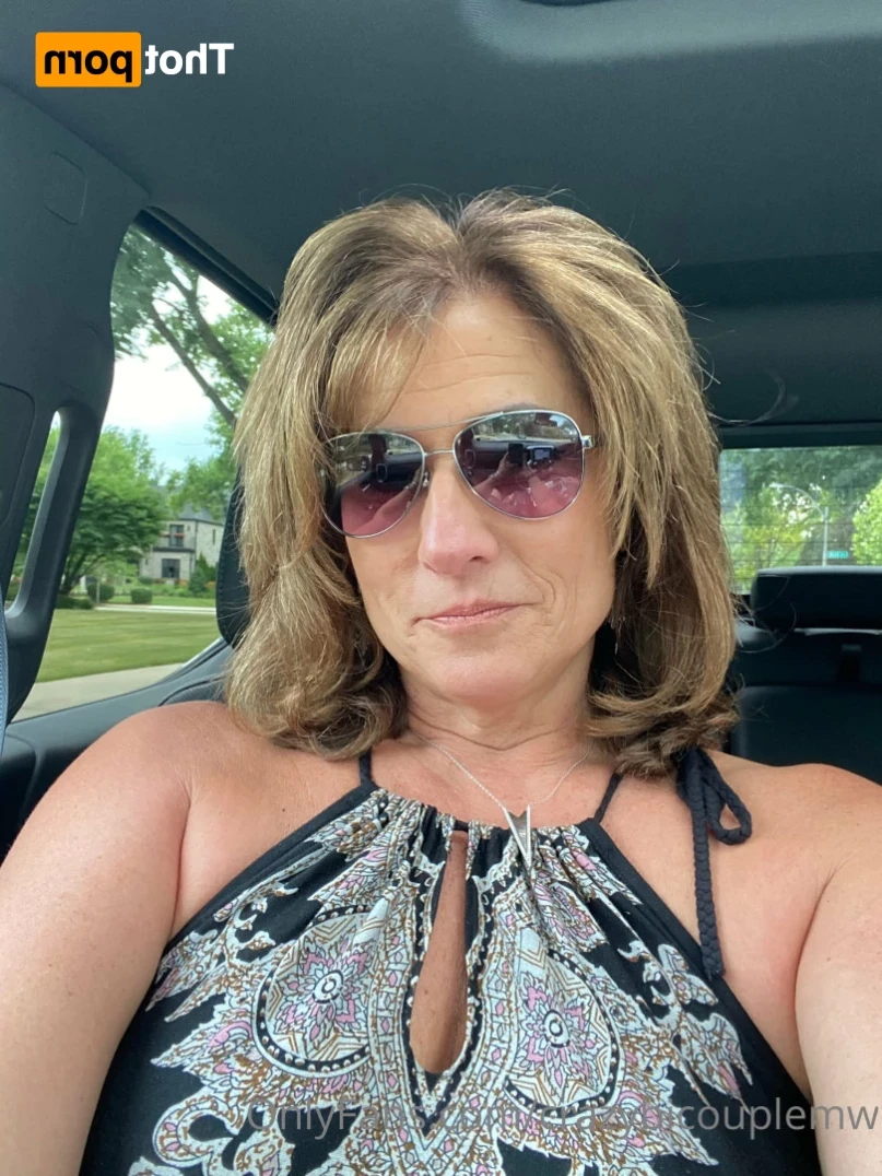 Di and Nick [ crazybicouplemw ] Onlyfans leaked photo 16440179 on Hotleaks.tv