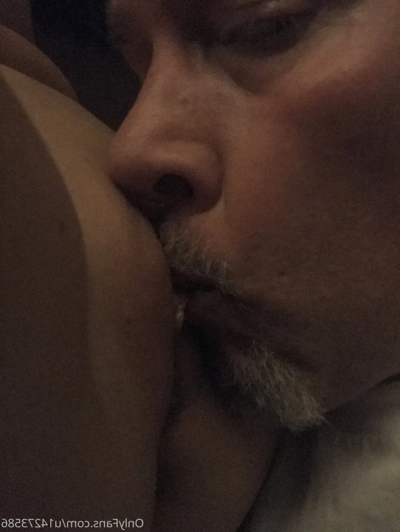 Di and Nick [ crazybicouplemw ] Onlyfans leaked photo 16440366 on Hotleaks.tv