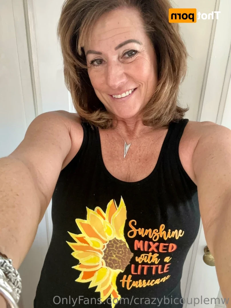 Di and Nick [ crazybicouplemw ] Onlyfans leaked photo 16440368 on Hotleaks.tv