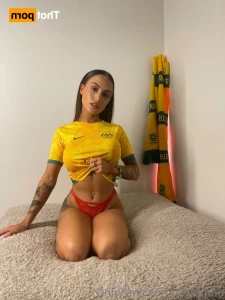 16441202