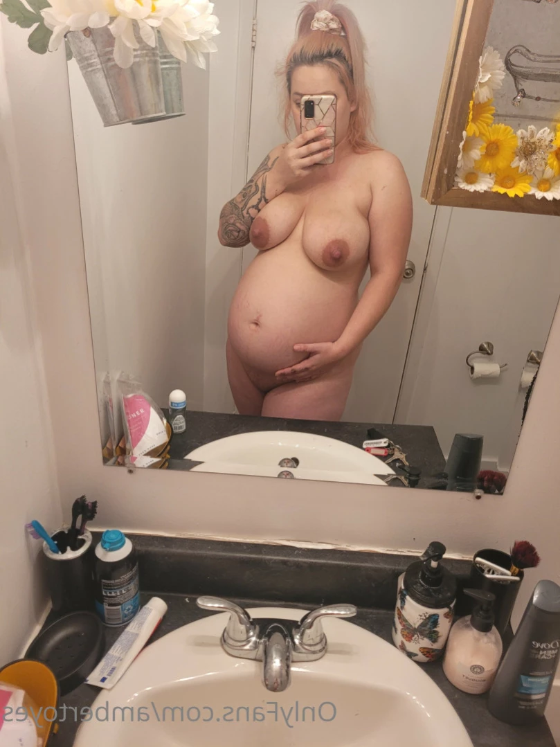 Amber Toyes ✨️ NO PPV ✨️ all inclusive [ ambertoyes ] Onlyfans leaked photo 12994957 on Hotleaks.tv