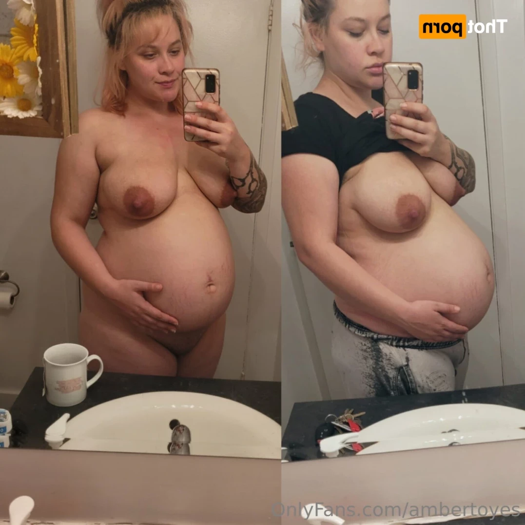 Amber Toyes ✨️ NO PPV ✨️ all inclusive [ ambertoyes ] Onlyfans leaked photo 13742374 on Hotleaks.tv