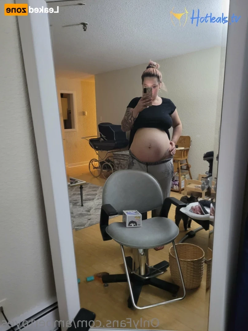Amber Toyes ✨️ NO PPV ✨️ all inclusive [ ambertoyes ] Onlyfans leaked photo 15061860 on Hotleaks.tv