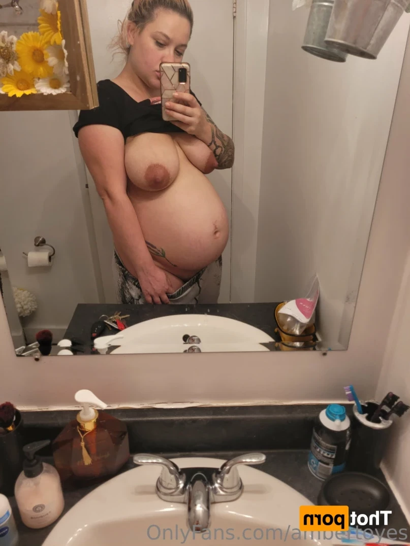 Amber Toyes ✨️ NO PPV ✨️ all inclusive [ ambertoyes ] Onlyfans leaked photo 16091807 on Hotleaks.tv