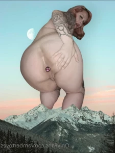 16440387