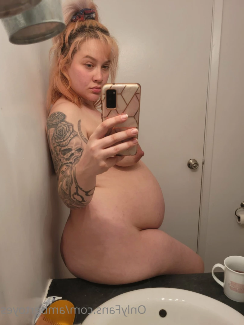 Amber Toyes ✨️ NO PPV ✨️ all inclusive [ ambertoyes ] Onlyfans leaked photo 16442675 on Hotleaks.tv