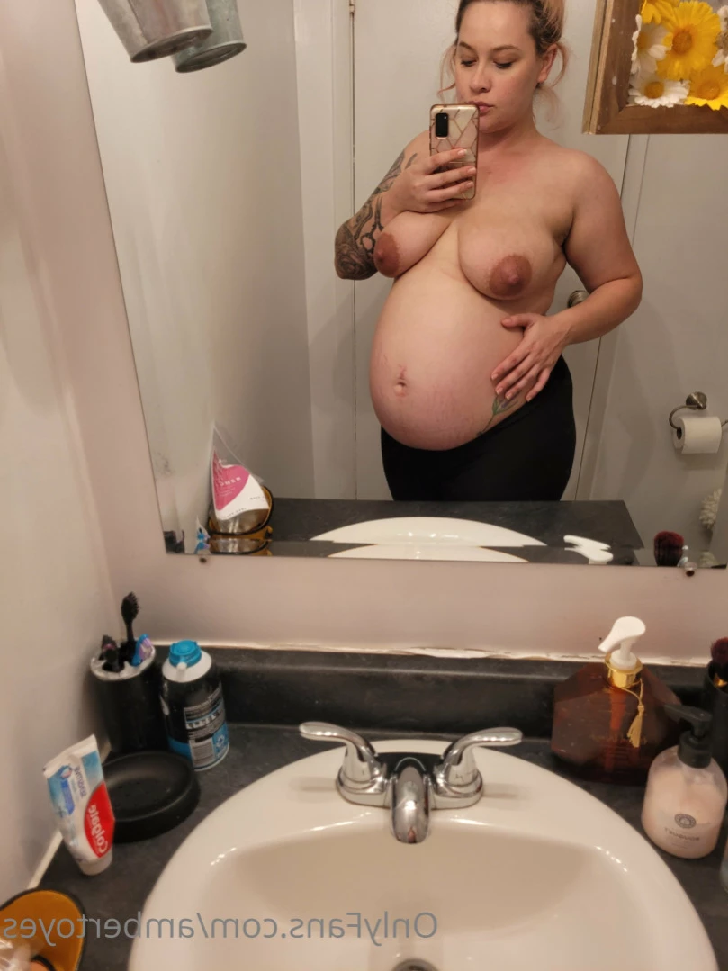 Amber Toyes ✨️ NO PPV ✨️ all inclusive [ ambertoyes ] Onlyfans leaked photo 16442680 on Hotleaks.tv