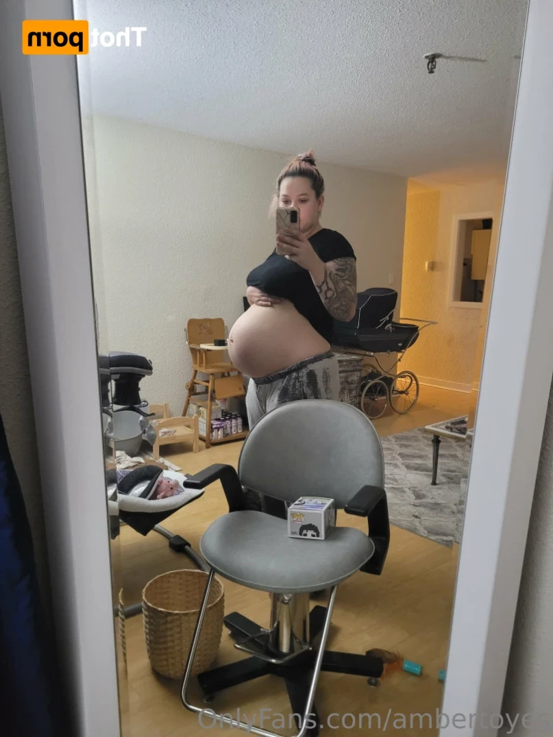 Amber Toyes ✨️ NO PPV ✨️ all inclusive [ ambertoyes ] Onlyfans leaked photo 16442682 on Hotleaks.tv