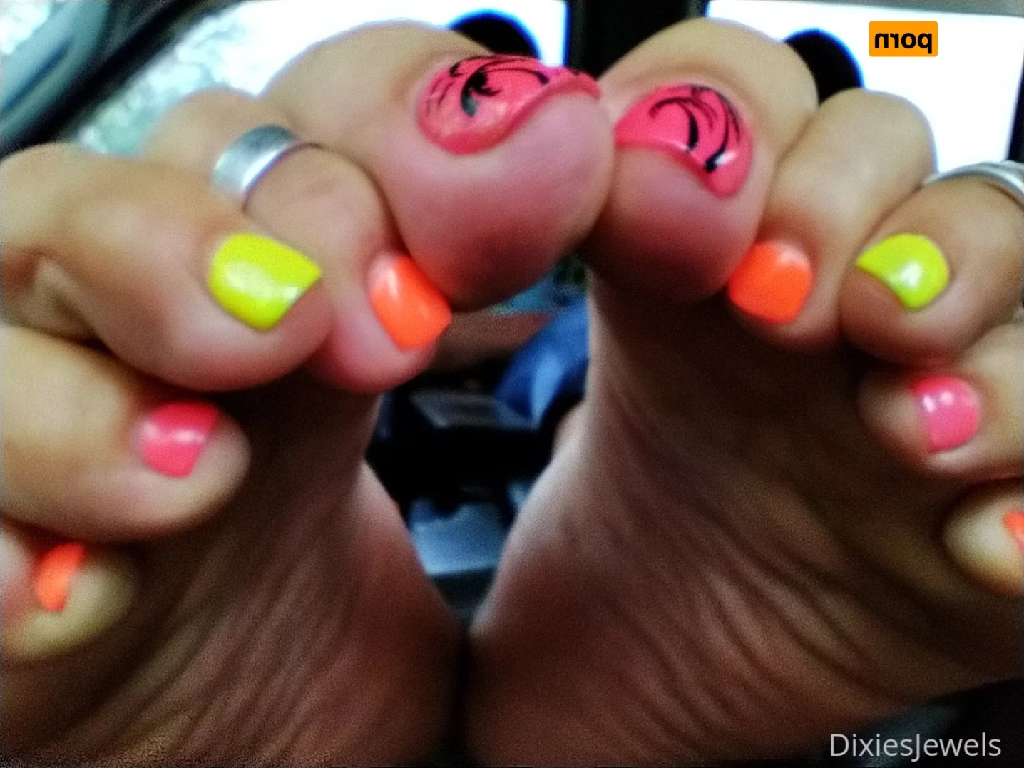 Trinitie ♐️🌙☪️Dixiesjewels [ dixiesjewels ] Onlyfans leaked photo 10862909 on Hotleaks.tv