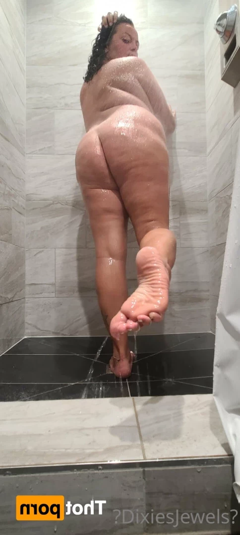 Trinitie ♐️🌙☪️Dixiesjewels [ dixiesjewels ] Onlyfans leaked photo 11434249 on Hotleaks.tv