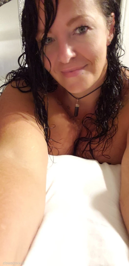 Trinitie ♐️🌙☪️Dixiesjewels [ dixiesjewels ] Onlyfans leaked photo 11635956 on Hotleaks.tv